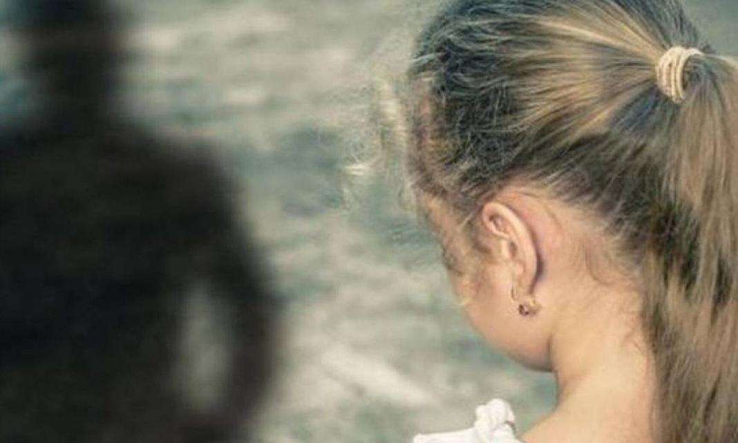 Φρίκη στην Κύπρο: Κακοποιούσε σεξουαλική την 9χρονη κόρη της συντρόφου του στη Λεμεσό