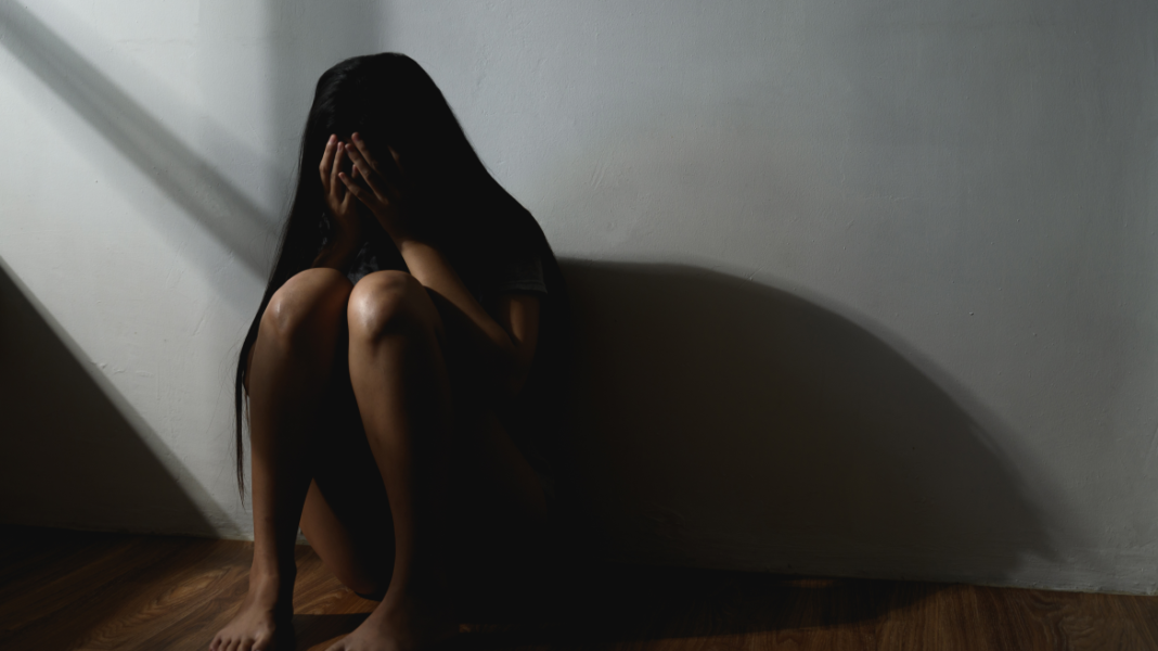 Συνελήφθη γυμνασιάρχης για σεξουαλική παρενόχληση μαθήτριας