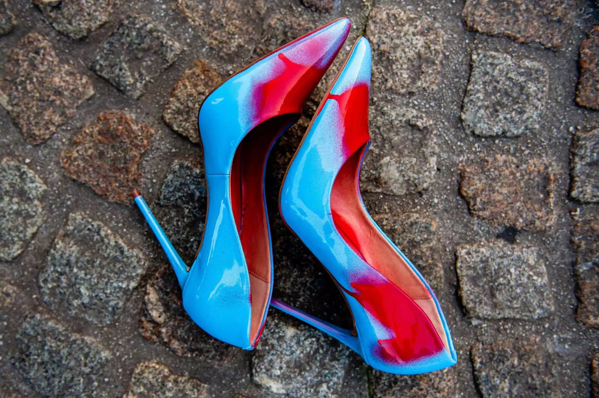 Γυναικοκτονίες: Δολοφονήθηκαν αβοήθητες και πέθαναν μαρτυρικά από τους συντρόφους τους