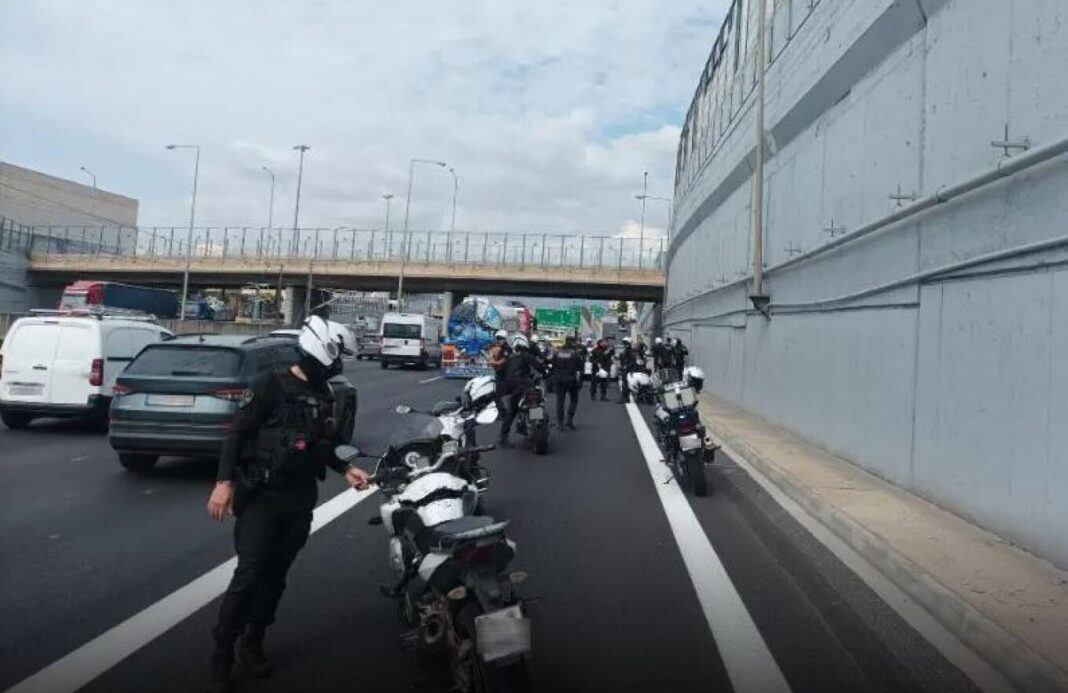 Προσποιήθηκαν τους λογιστές και απέσπασαν 1.320 ευρώ από γυναίκα