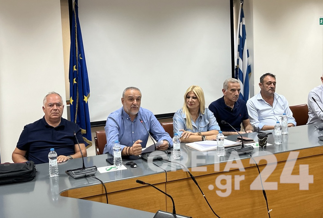 Νέα σύσκεψη για το ωράριο μουσικής στα καταστήματα – Τι προτείνουν οι επιχειρηματίες