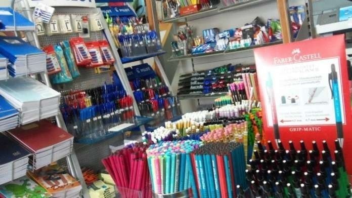 Καλάθι του μαθητή: Ποια προϊόντα περιλαμβάνει – Τι πρέπει να προσέξουν οι καταναλωτές