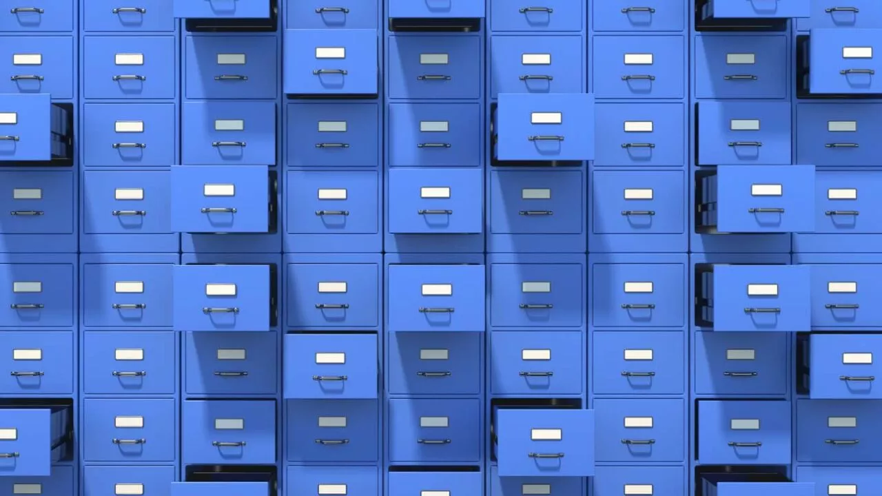 Αυτισμός: Επτά συμπεριφορές που αποκαλύπτουν ότι μπορεί να έχουμε τη διαταραχή