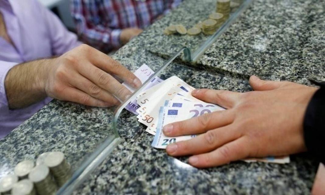 Ο «χάρτης» των πληρωμών από ΔΥΠΑ και e-ΕΦΚΑ έως τις 6 Σεπτεμβρίου