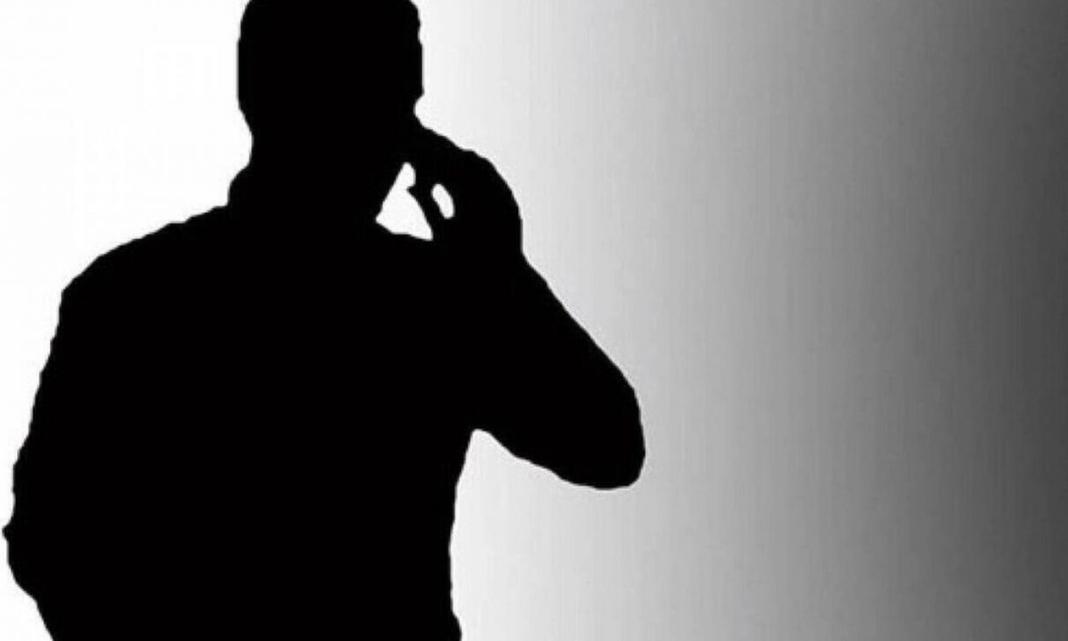 Μπαράζ τηλεφωνικών απατών σε ηλικιωμένους - Πάνω από 8.000 ευρώ η λεία τους