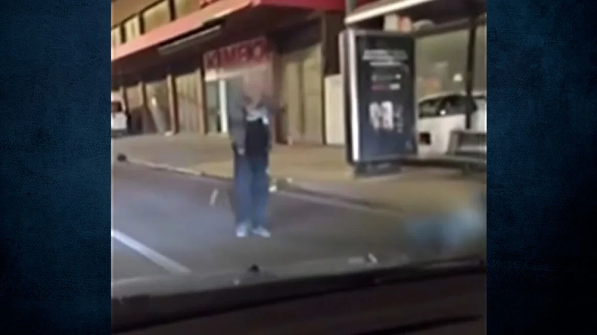 Έκκληση από την οικογένεια θύματος τροχαίου για πληροφορίες από αυτόπτες μάρτυρες