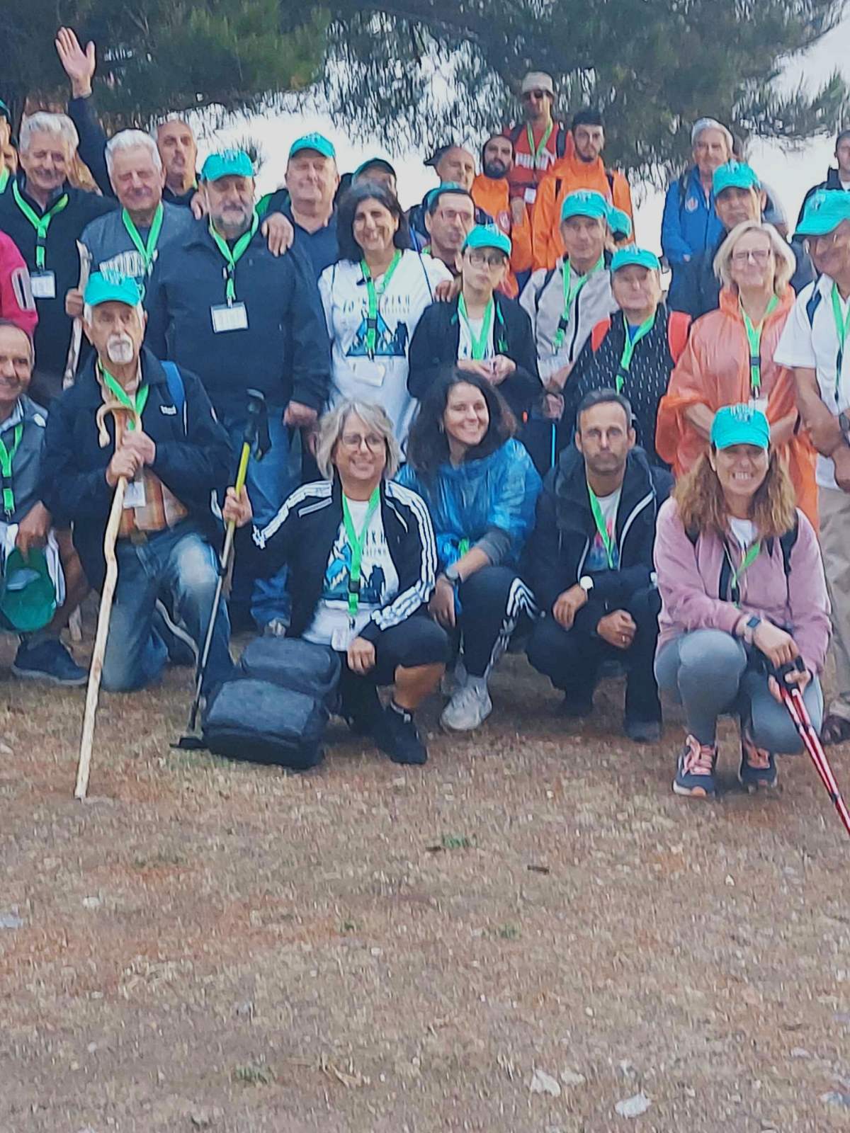 Με επιτυχία η 15η Μινωική Διαδρομή