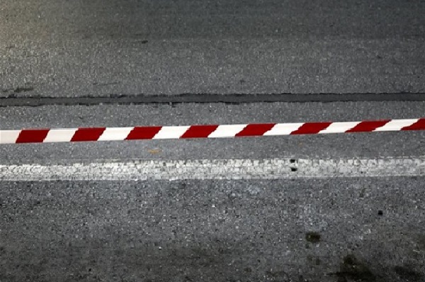 Η «Κοινωνική Αφύπνιση» για τα τροχαία συμβάντα: «Ας μην περιμένουμε να φτάσει στο τέλος του δρόμου μια ακόμη ζωή»