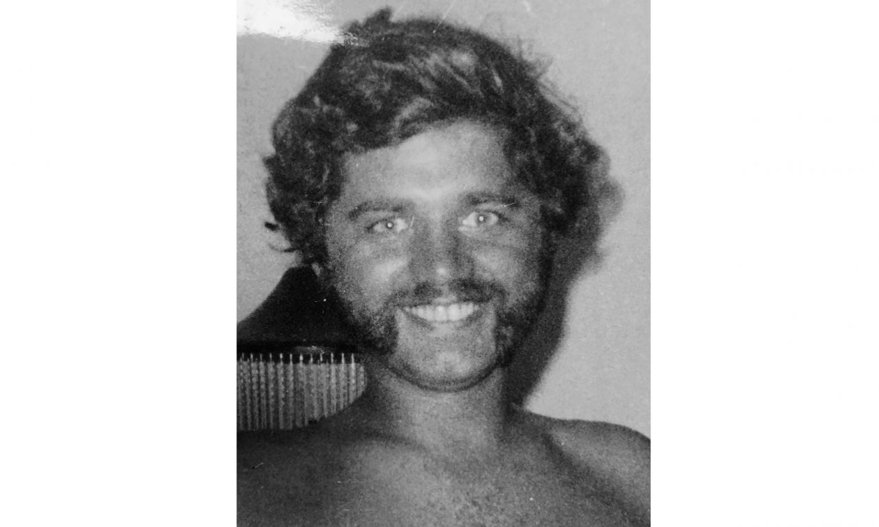 ΗΠΑ: Το DNA αποκάλυψε τον κατά συρροή δολοφόνο 45 χρόνια μετά – Ύποπτος για 12 δολοφονίες γυναικών