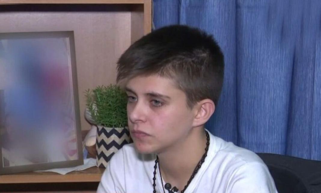 Αμαλιάδα: «Το παιδί ήταν νεκρό και έλεγε ότι είναι καλά» – Νέα μαρτυρία για την Ειρήνη Μουρτζούκου
