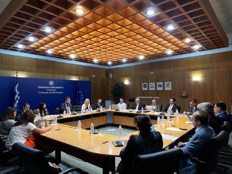 Ο επικεφαλής της Ισλαμικής Τζιχάντ σκοτώθηκε σε ισραηλινή επιδρομή στη Δυτική Όχθη