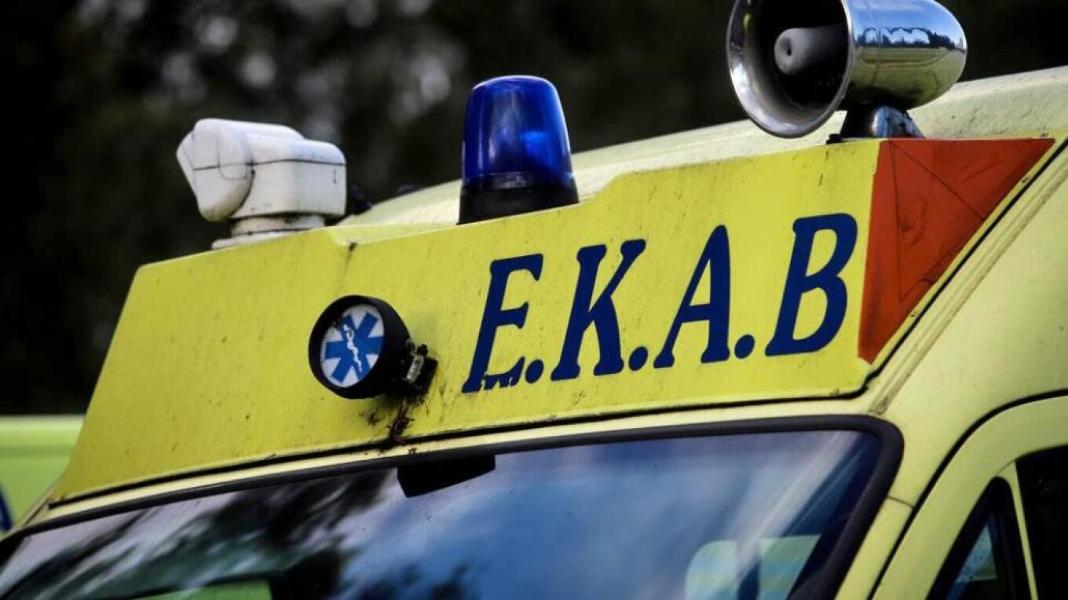 Νεκρή εντοπίστηκε 25χρονη σε εκκοκκιστήριο – Εγκλωβίστηκε σε μηχάνημα