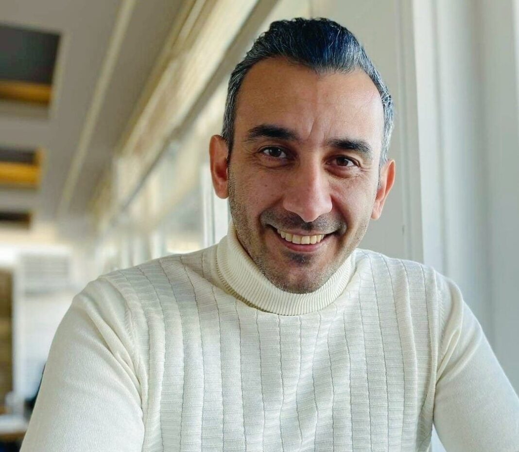 Ηράκλειο: Η «Δημοκρατική Συνεργασία Εργαζομένων» νικήτρια στις εκλογές του Σωματείου Επισιτισμού – Τουρισμού