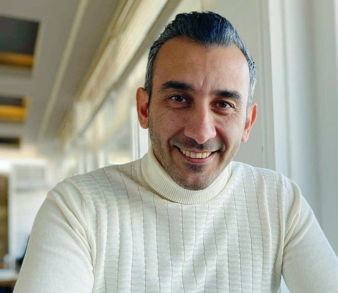 Ηράκλειο: Η «Δημοκρατική Συνεργασία Εργαζομένων» νικήτρια στις εκλογές του Σωματείου Επισιτισμού – Τουρισμού