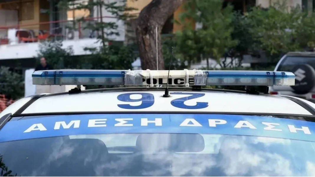 Ελεύθερος με περιοριστικούς όρους ο 21χρονος που κατηγορείται για μαχαίρωμα 20χρονου