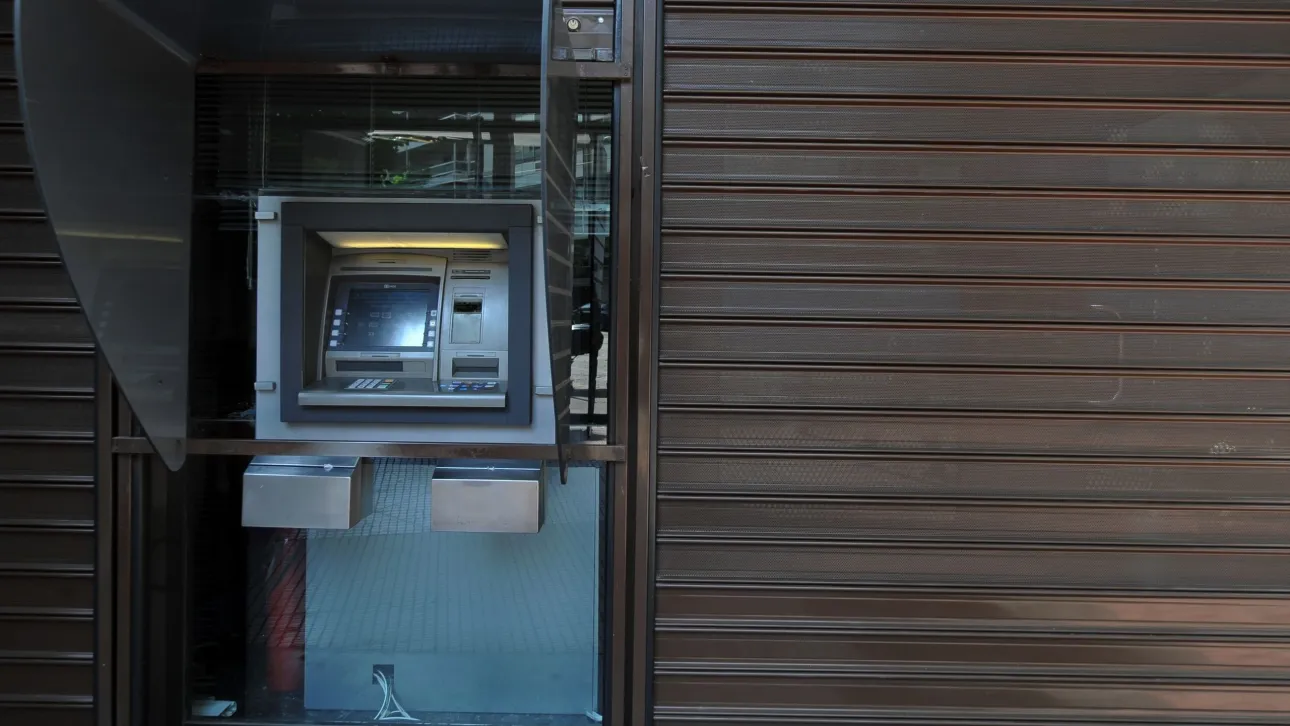 Έως τις 11 Οκτωβρίου τα επιδόματα και οι πληρωμές από e-ΕΦΚΑ – ΔΥΠΑ