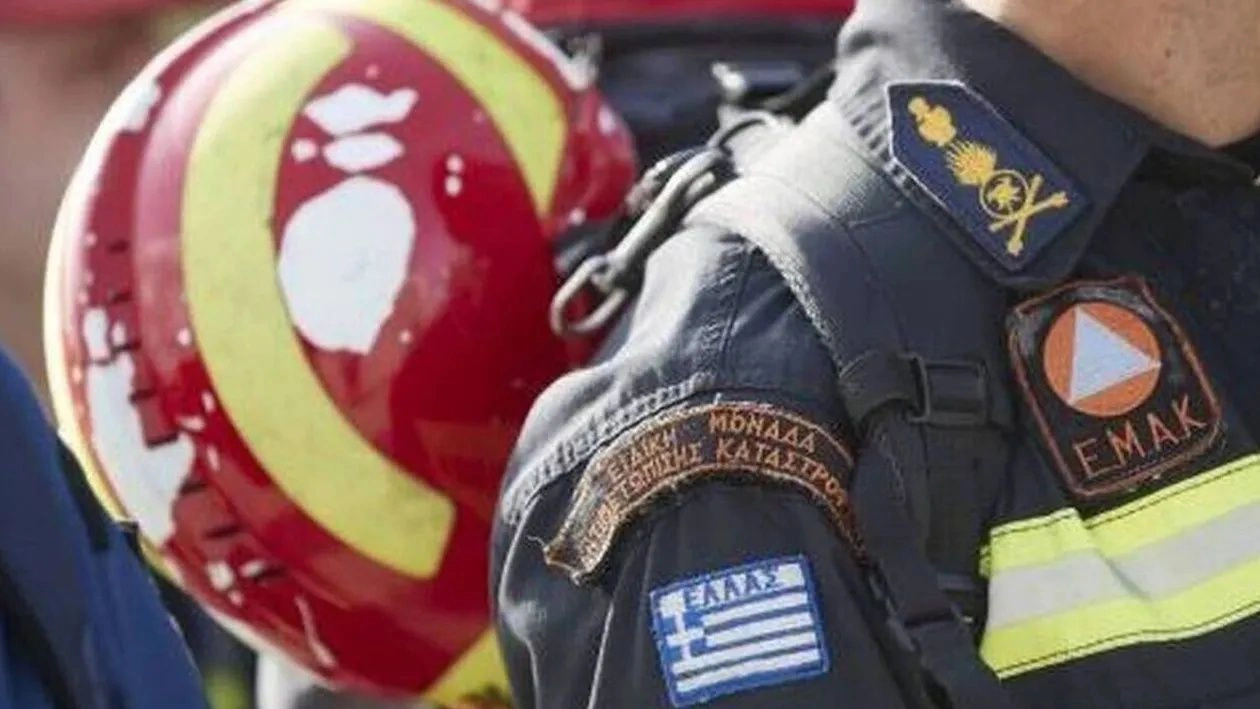 Τραυματισμένος βρέθηκε ο ηλικιωμένος γιατρός που αγνοούνταν