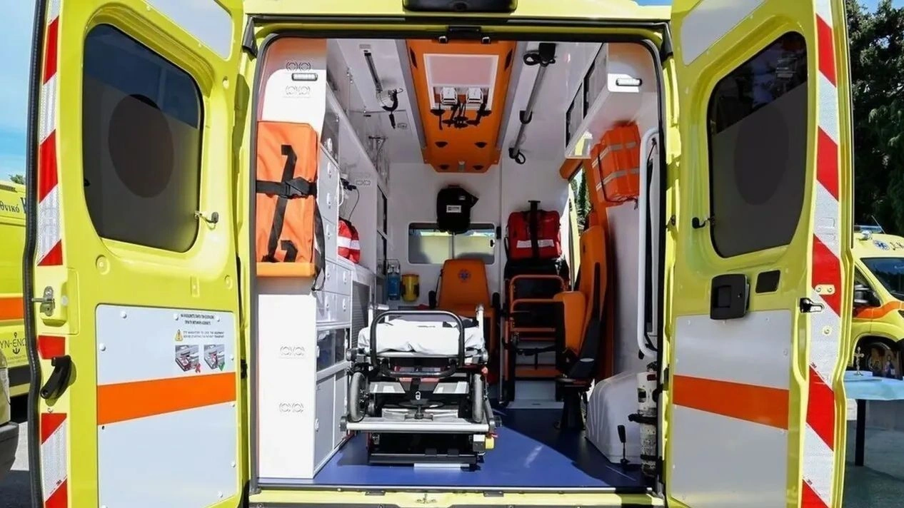 Νεκρός σε μονοπάτι βρέθηκε 22χρονος – Εξετάζονται όλα τα σενάρια για τον θάνατο του