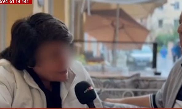 Στο εδώλιο η μητέρα που κατηγορείται πως εξέδιδε την κόρη της