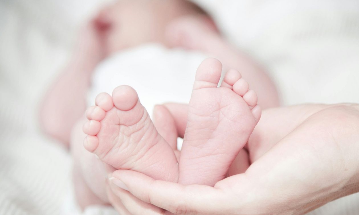 Φρίκη στην Τουρκία: Συμμορία σκότωσε 12 βρέφη – Ο αρρωστημένος τρόπος δράσης