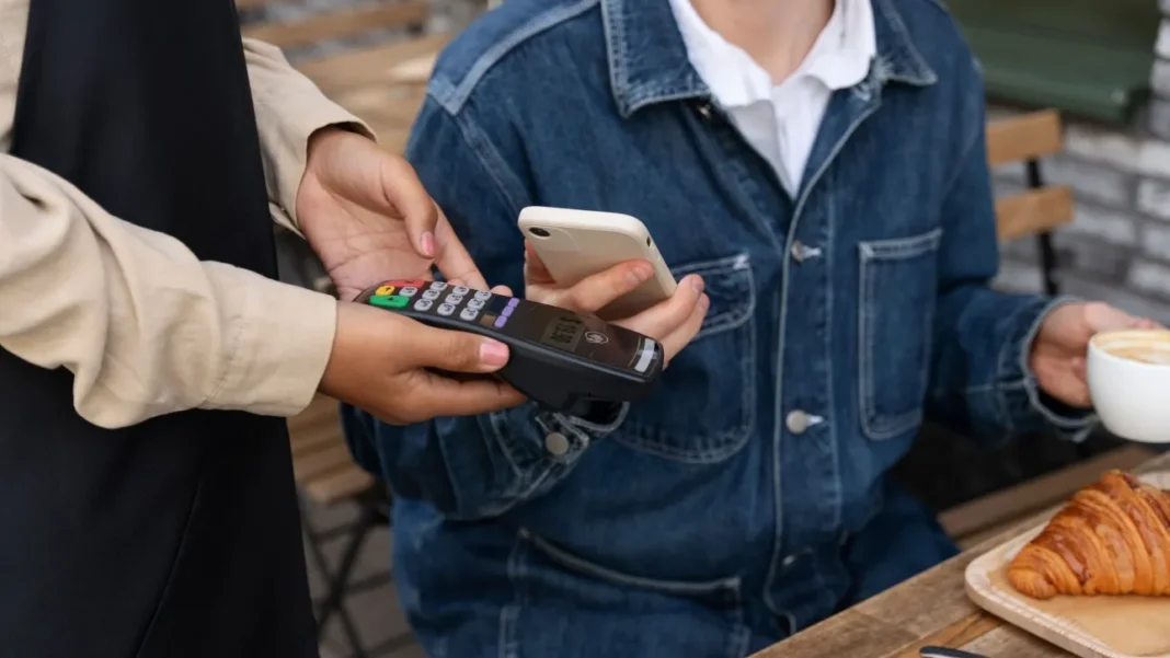 Η διασύνδεση των POS φέρνει τα πρώτα εκατομμύρια στα κρατικά ταμεία