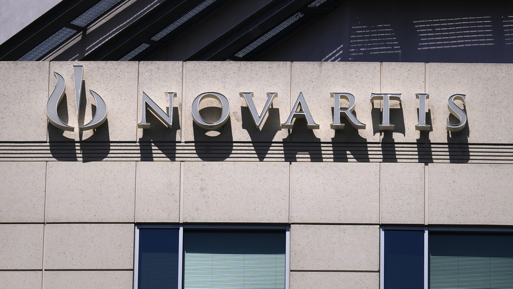 Υπόθεση Novartis: Τα νέα δεδομένα φέρνουν νομικές εξελίξεις – Τα κομβικά ερωτήματα