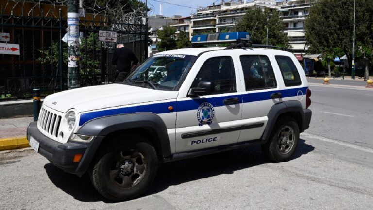 Την Τρίτη απολογούνται οι εφοριακοί που κατηγορούνται για εκβιασμούς – Νέα στοιχεία για την δράση του κυκλώματος