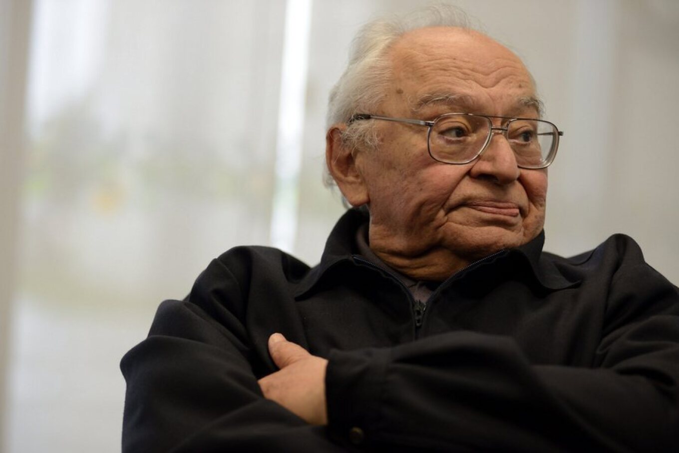 Πέθανε ο Γκουστάβο Γκουτιέρες, ο θεολόγος της απελευθέρωσης που στάθηκε στο πλευρό των φτωχών