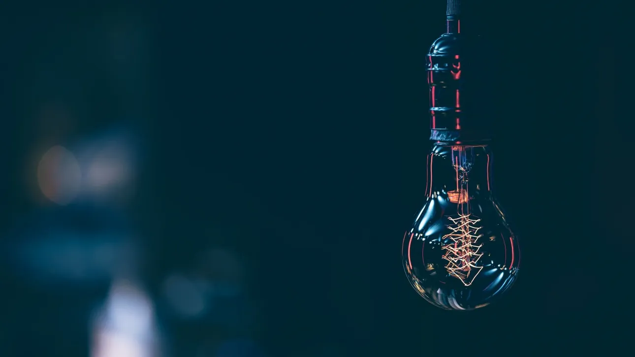 Νυχτερινό ρεύμα: Ποιες αλλαγές έρχονται – Τι θα συμβεί με τα πράσινα τιμολόγια