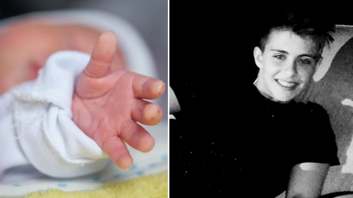 «Πήγαν το παιδί μας χωρίς σφυγμό στο νοσοκομείο» – Νέες μαρτυρίες για την 24χρονη Ειρήνη και την υπόθεση με τα νεκρά βρέφη