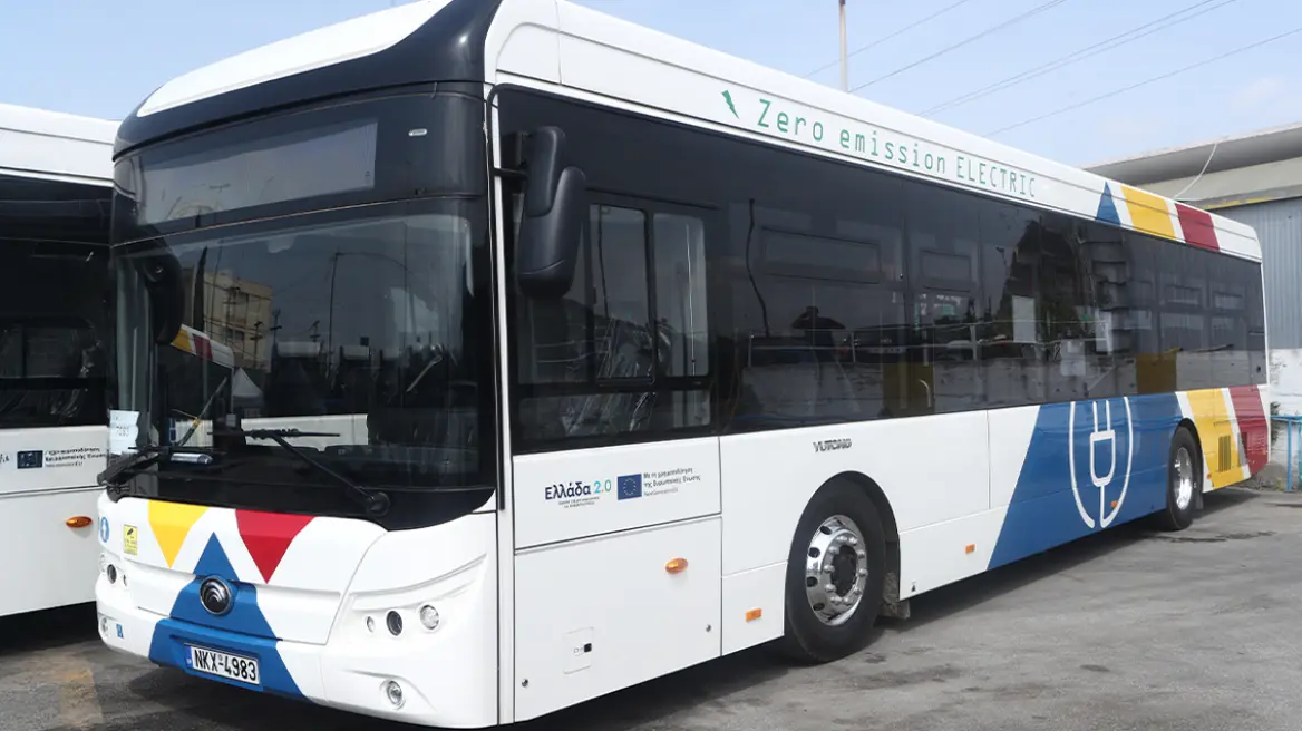 Απείλησε ότι θα σκοτώσει τη σύζυγό του επειδή δεν τον βοήθησε να… κουβαλήσει την τηλεόραση