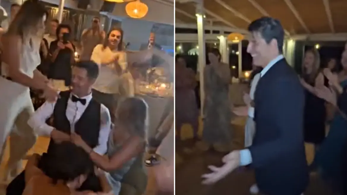 Ζόε Σαλντάνα: Ο Στίβεν Σπίλμπεργκ αποκατέστησε την πίστη μου στη βιομηχανία του κινηματογράφου