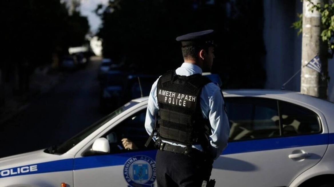 Έκλεψαν 14 μοτοσικλέτες και μοτοποδήλατα