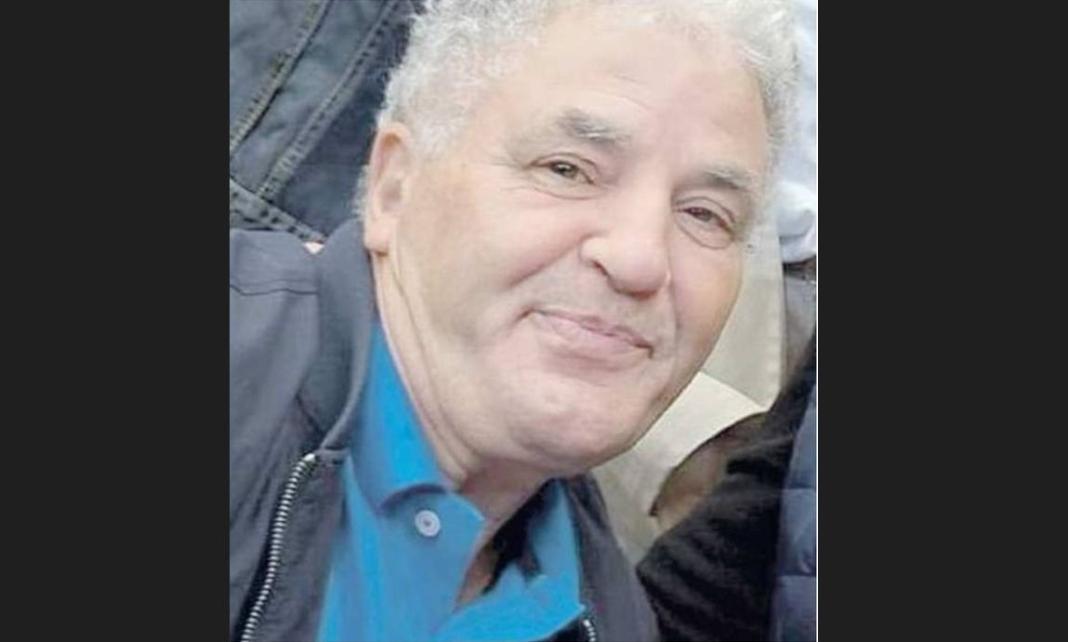 Απίστευτο: Ιταλός ξύπνησε μετά από τροχαίο και δεν θυμόταν τα τελευταία 39 χρόνια της ζωής του