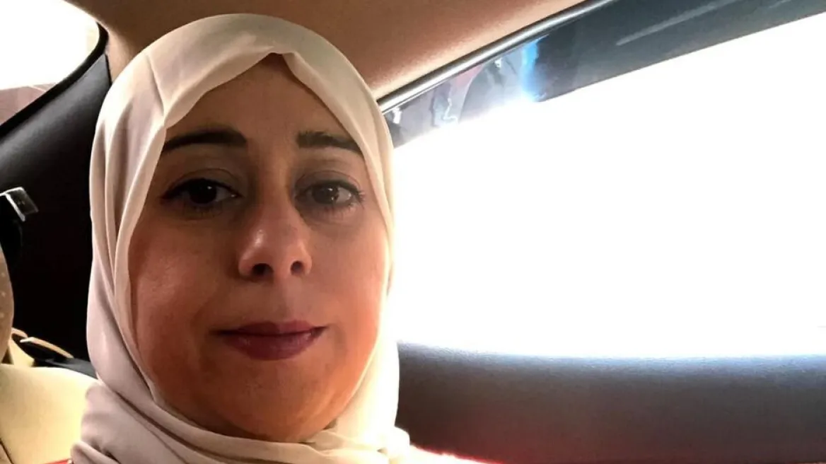 Γαλλία: Κάθειρξη 30 ετών ζητά η εισαγγελία για τη δολοφονία μιας γυναίκας που συντάραξε τη Δικαιοσύνη