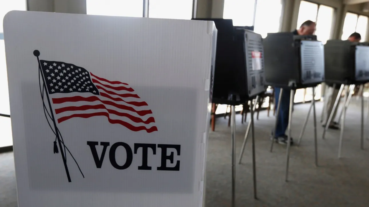 Σε σύγχυση οι δύο εκστρατείες: Tα προγράμματα των Χάρις – Τραμπ επηρεάζονται από την επικαιρότητα