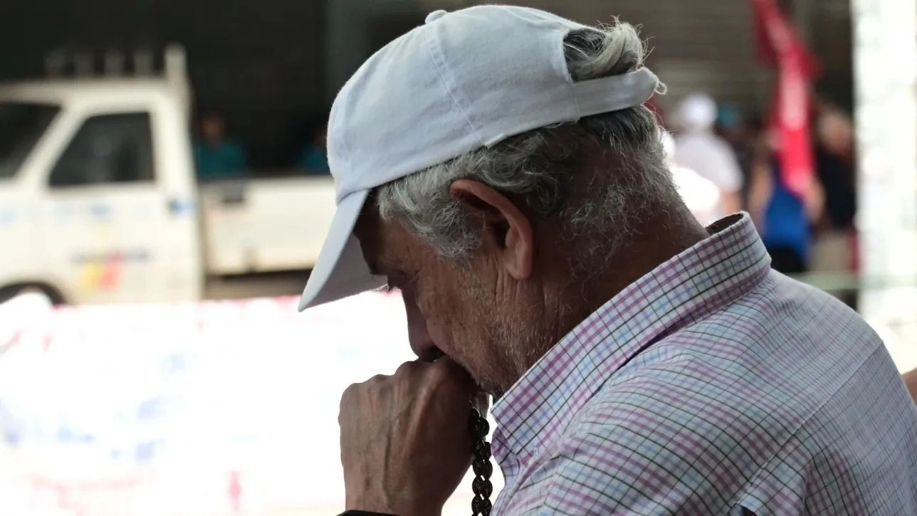 e-ΕΦΚΑ: Πότε θα δοθούν τα αναδρομικά στους συνταξιούχους – Τι ισχύει για τις εκκρεμείς συντάξεις