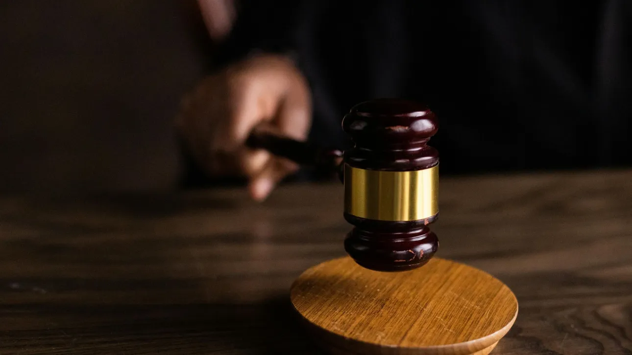 Νέα διακοπή στη δίκη των Σπαρτιατών λόγω απουσίας του Βασίλη Στίγκα