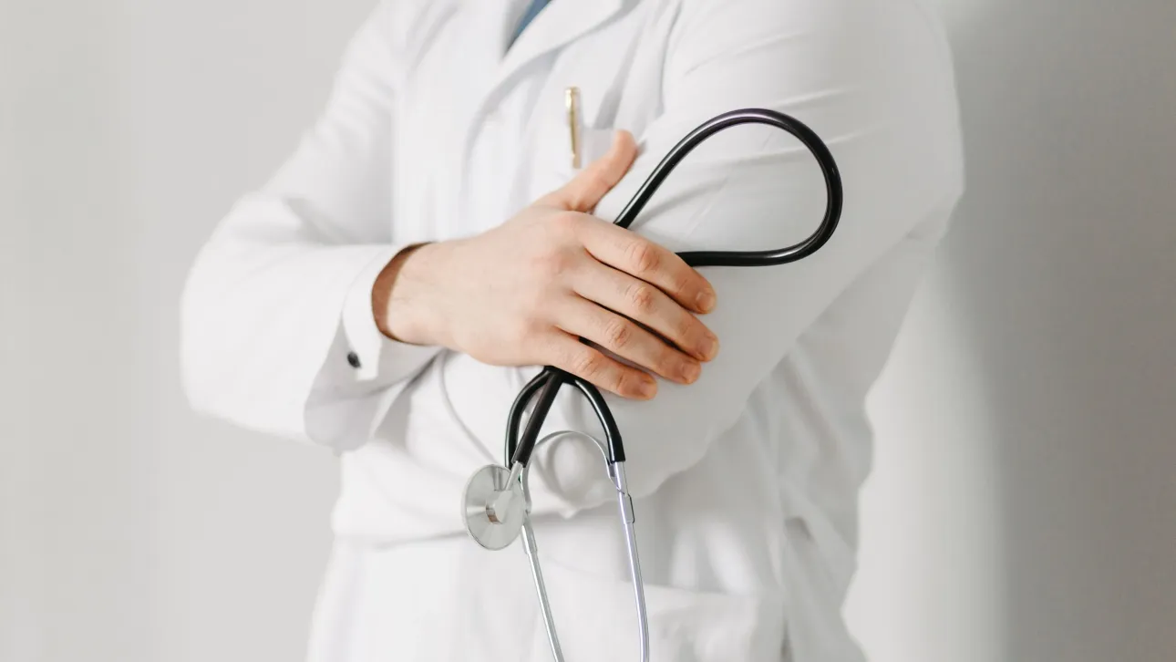 ΑΣΕΠ: «Ανοίγουν» 617 θέσεις εργασίας κατηγορίας ΤΕ – Ποια δικαιολογητικά χρειάζονται