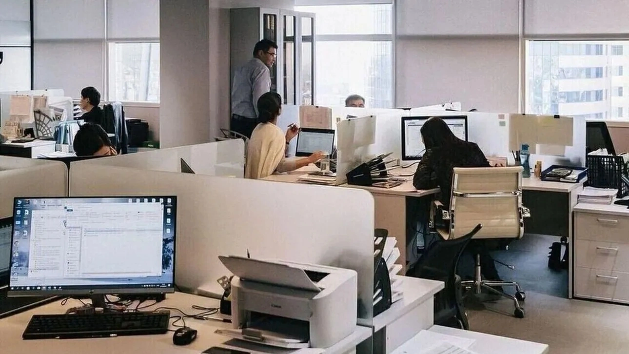 Συνολικά 19.181 προσλήψεις στο Δημόσιο το 2025 – Πώς θα κατανεμηθούν