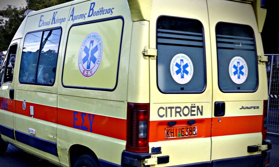 Ούτε εγκληματική ενέργεια, ούτε αυτοκτονία – Τι προκύπτει από την έρευνα για τον 37χρονο