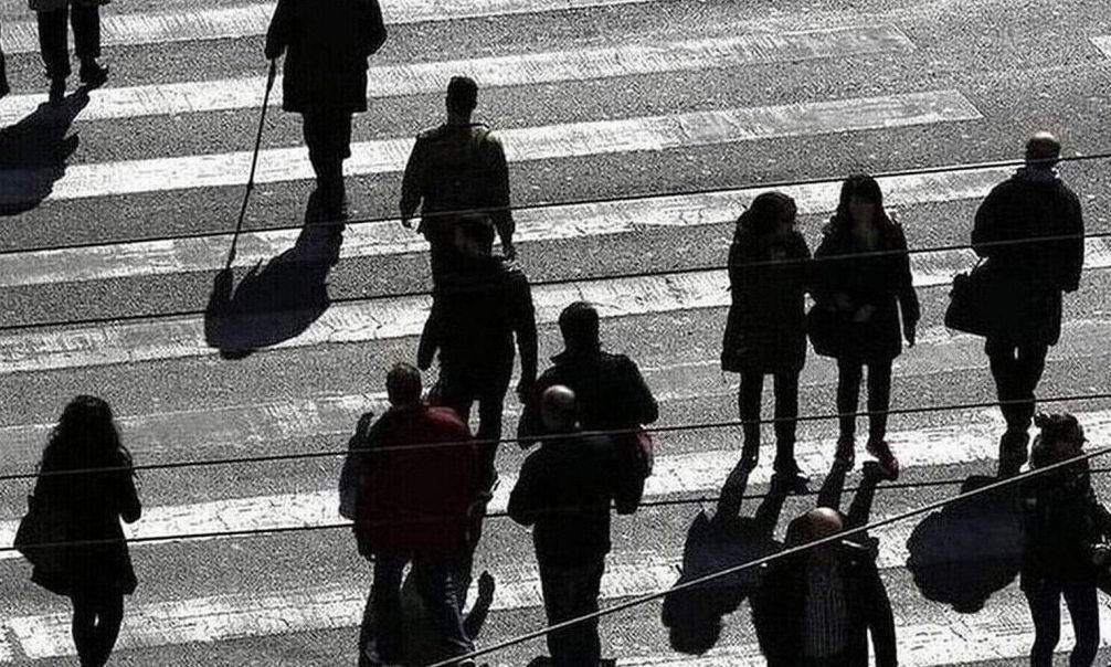 Σε χαμηλό 15 ετών η ανεργία, πλησιάζει το 9% – «Βουτιά» και για την ανεργία των νέων