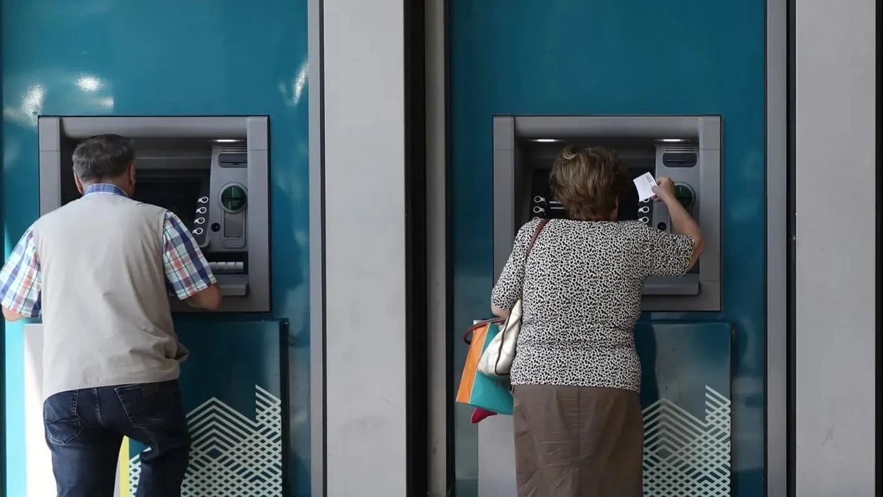 Έκτακτη οικονομική ενίσχυση σε ευάλωτους πολίτες: Πότε θα δοθεί