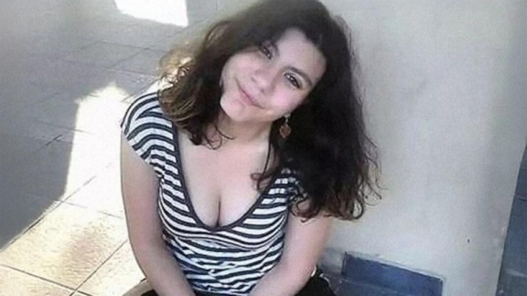 Δολοφονία Φαίης Μπακογιώργου: Τρίτη διακοπή της δίκης για τον Δεκέμβριο