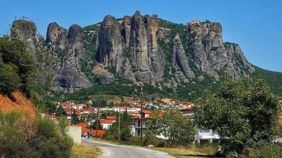 «Φουλάρουν» οι δημοφιλείς προορισμοί για την 28η Οκτωβρίου – Πώς κινούνται οι κρατήσεις σε Airbnb