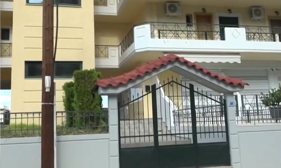 Καμένα Βούρλα: Στον εισαγγελέα διαβιβάζεται η δικογραφία της δολοφονίας της 84χρονης