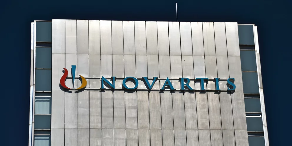 Novartis: Τι σημαίνει η άρση στο καθεστώς προστατευόμενου μάρτυρα για «Σαράφη» και «Κελέση» -Τι θα ακολουθήσει