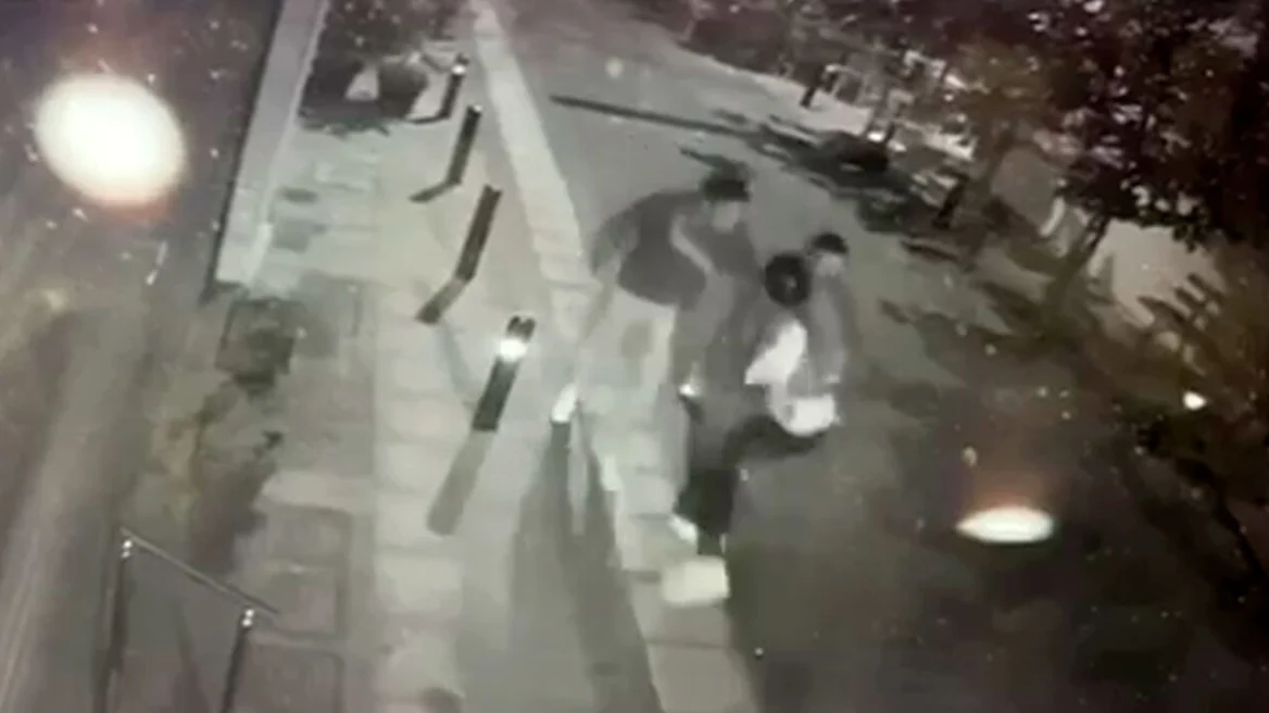 Πριν δύο χρόνια μίλησαν ανοιχτά τα δύο αδέλφια για όσα είχαν τραβήξει από τον 28χρονο ξάδερφό τους