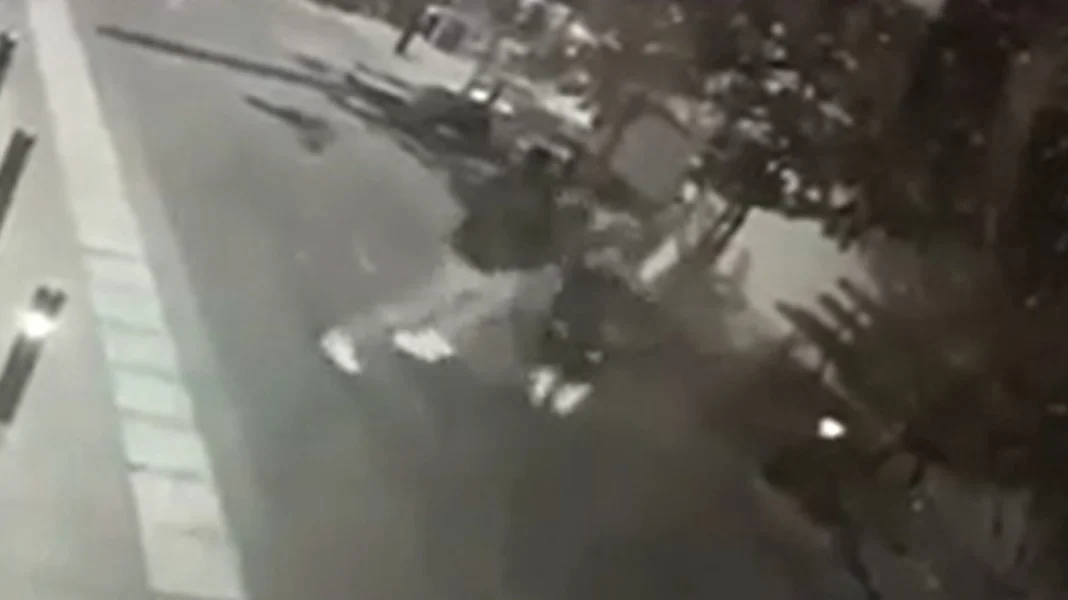 Στην ανακρίτρια τα δύο αδέρφια για τη δολοφονία του ξαδέρφου τους