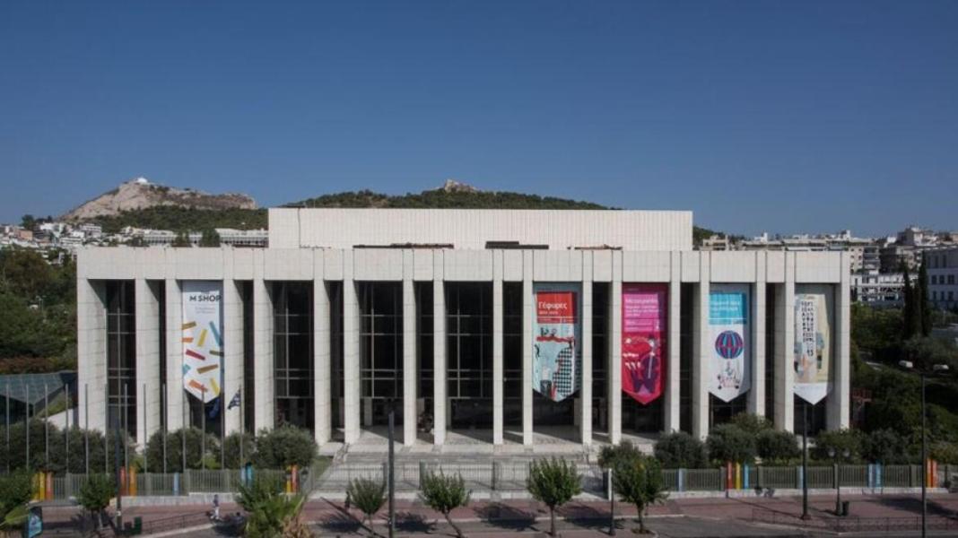 https://www.protothema.gr/greece/article/1549884/enosi-dikaston-kai-eisaggeleon-sunedrio-gia-tin-adeglimatiki-politiki-poiniki-nomothesia-kai-dikaiosuni/